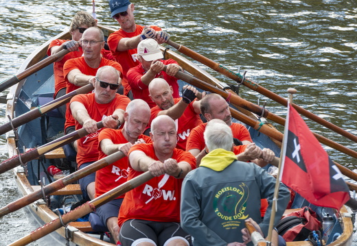 20221008-Grachtenrace-route-665